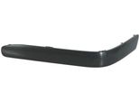 Blic 6502-07-3527925AP - Oe 210 885 1321 Modanatura, Paraurti Anteriore Sinistro Per Classe E (S210), Classe E (W210), Classe E (VF210)
