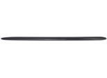 Blic 6502-07-3522917P - Oe 2058858102 Modanatura, Paraurti Anteriore Sinistro Per Classe C (A205), Classe C (W205), Classe C (C205), Classe C (S205)