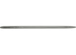 Blic 6502-07-3522915P - Oe 2058858002 Modanatura, Paraurti Anteriore Sinistro Per Classe C (W205), Classe C (A205), Classe C (C205), Classe C (S205)