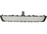 Blic 6502-07-3529910P - Oe 2128850023 Griglia Di Ventilazione, Centrale Per Classe E (W212), Classe E (S212)