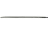 Blic 6502-07-3522918PP - Oe 2058857902 Modanatura, Paraurti Anteriore Destro Per Classe C (W205), Classe C (A205), Classe C (C205), Classe C (S205)