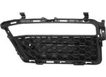Blic 6502-07-3529919P - Oe 2128850553 Griglia Di Ventilazione, Sinistra Per Classe E (W212), Classe E (S212)