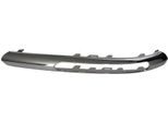 Blic 6502-07-3529924P - Oe 212 885 18 74 Modanatura, Paraurti, Anteriore Destro Per Classe E (W212), Classe E (S212)