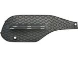 Blic 6502-07-3537934P - Oe 1678858802 Griglia Di Ventilazione, Destra Per Classe E (W212), Classe E (S212)