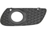 Blic 6502-07-3538913P - Oe 1648850923 Griglia Di Ventilazione, Sinistra Per Classe M (W164)