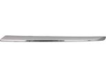 Blic 6502-07-3583993P - Oe 1568851121 Modanatura, Griglia Radiatore Per Classe Gla (X156)