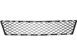 Blic 6502-07-3580910P - Oe 2048851723 Griglia Di Ventilazione, Centrale Per Classe Glk (X204)