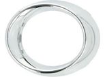 Blic 6502-07-3580917P - Griglia Di Ventilazione Oe 2048850974, Sinistra Per Classe Glk (X204)
