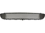 Blic 6502-07-3583910P - Oe 1568850822 Griglia Di Ventilazione, Anteriore Per Classe Gla (X156)
