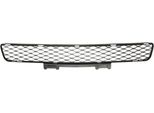 Blic 6502-07-3581910P - Oe 1648850423 Griglia Di Ventilazione, Anteriore Per Classe Gl (X164)
