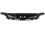 Blic 6502-08-3546201P - Supporto Serratura Oe 901 880 01 03, Anteriore Per Sprinter (W901, W902), Sprinter (W903), Sprinter (W904), Sprinter (W905)