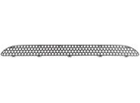 Blic 6502-07-3560912P - Oe 1638850081 Griglia Di Ventilazione, Centrale Per Classe M (W163)