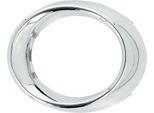 Blic 6502-07-3580918P - Griglia Di Ventilazione Oe 2048851074, Destra Per Classe Glk (X204)