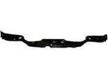 Blic 6508-05-3526270P - Supporto Serratura Oe A124 620 0272, Anteriore Per Cabriolet (A124), Classe E (W124), Classe E (A124), Classe E (C124), Classe E (S124)