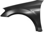 Blic 6504-04-3538311P - Oe 164 881 01 01 Parafango, Anteriore Sinistro Per Classe M (W164)