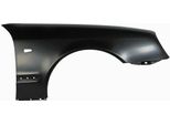 Blic 6504-04-3527318P - Oe 2088800218 Parafango, Anteriore Destro Per Clk (C208), Clk (A208)