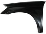 Blic 6504-04-3581311P - Oe A1648800106 Parafango, Anteriore Sinistro Per Classe Gl (X164)