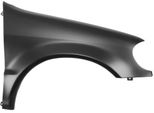 Blic 6504-04-3560316P - Oe A 163 880 2006 Parafango, Anteriore Destro Per Classe M (W163)