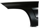 Blic 6504-04-3580311P - Oe A2048800918 Parafango, Anteriore Sinistro Per Classe Glk (X204)