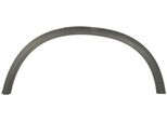 Blic 6601-02-3531423P - Oe 253 885 07 22 Modanatura, Parafango Posteriore Sinistro Per Glc (X253), Glc (C253), Glc