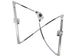Blic 6060-00-MC4397 - Oe A 639 720 00 46 Regolatore Del Finestrino, Anteriore Sinistro Per Vito (W639), Viano (W639)