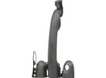 Blic 6010-09-049407P - Oe 415 760 00 00 Maniglia Della Porta, Anteriore, Posteriore Per Kangoo (Kc), Kangoo (Kw), Kangoo (Fw)