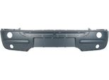 Blic 5510-00-4001901Q - Paraurti Anteriore Oe 51116800130 Per R50, R53, R52