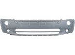 Blic 5510-00-4001906P - Paraurti Anteriore Oe 51117127924 Per R50, R53