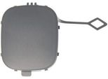Blic 5513-00-4003921P - Oe 51119806062 Flap, Gancio Di Traino Anteriore Per R60, R61