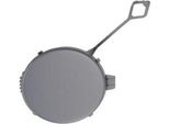 Blic 5513-00-4003972P - Oe 51129806650 Flap, Gancio Di Traino Per R60
