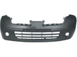 Blic 5510-00-1609905Q - Paraurti Anteriore Oe 62022 BC240 Per Micra Iii (K12)