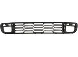 Blic 6502-07-4003912P - Oe 51119802061 Griglia Di Ventilazione, Centrale Per R60