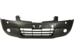 Blic 5510-00-1617903P - Paraurti Anteriore Oe 62022 JD00H Per Qashqai +2 I (J10)