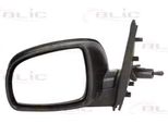 Blic 5402-16-039365P - Oe 963749U00A Specchio Esterno, Sinistro Per Note (E11, NE11)