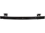Blic 5502-00-1617940P - Oe 62030 JD000 Supporto Paraurti Anteriore, Inferiore Per Qashqai +2 I (J10)