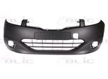 Blic 5510-00-1617901Q - Paraurti Anteriore Oe 62022 BR10H Per Qashqai +2 I (J10)