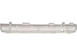 Blic 5502-00-1617949P - Oe 62090HV00A Supporto Paraurti Anteriore Per Qashqai Ii (J11)