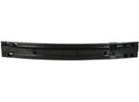 Blic 5502-00-1617947P - Oe F20304EAMA Supporto Paraurti Superiore Anteriore Per Qashqai Ii (J11)