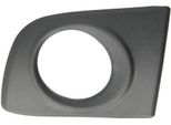 Blic 5513-00-1609995P - Griglia Di Ventilazione Oe 62256 AX700, Sinistra Per Micra Iii (K12)