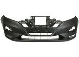 Blic 5510-00-1617911P - Paraurti Anteriore Oe 62022 HV00A Per Qashqai Ii (J11)