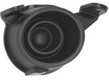 Blic 5513-00-1601996P - Oe 62256 3YM0A Griglia Di Ventilazione, Destra Per Juke (F15)