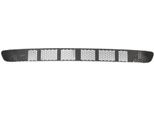 Blic 5513-00-1632911P - Oe 62254 BN700 Griglia Di Ventilazione, Anteriore Per Almera Ii (N16)