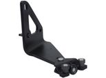 Blic 6003-00-0347P - Oe 77 00 312 973 Cerniera Porta, Inferiore Per Primastar (X83), Vivaro (J7), Vivaro (F7), Vivaro A (E7), Vivaro A (X83), Trafic Ii (Jl), Trafic Ii (Fl), Trafic Ii (El)