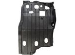 Blic 6601-02-1670873P - Oe 75899AV500 Coperchio Motore Sinistro Per Primera (P12)