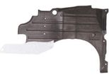 Blic 6601-02-1670874P - Oe 75896AV500 Coperchio Motore Destro Per Primera (P12)