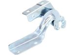 Blic 6802-00-1609451P - Oe 65401 1HB0A Cerniera, Cofano Per Micra Iv (K13)