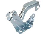 Blic 6802-00-1609452P - Oe 65400 1HB0A Cerniera, Cofano Per Micra Iv (K13)