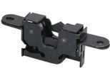 Blic 6010-09-062424PP - Oe 656010010R Blocco Del Cofano Per Movano B (X62), Movano (X70), Megane Cc, Megane Iii