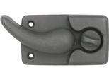 Blic 6010-09-032417WP - Oe 4500472 Maniglia Porta, Posteriore Destra Per Movano (X70)