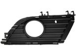 Blic 6502-07-5023999LP - Oe 14 00 299 Griglia Di Ventilazione, Sinistra Per Corsa C (X01)